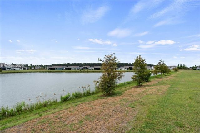 573 Destiny Dr, Okatie, SC 29909