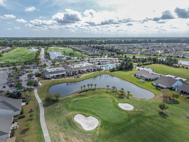 573 Destiny Dr, Okatie, SC 29909