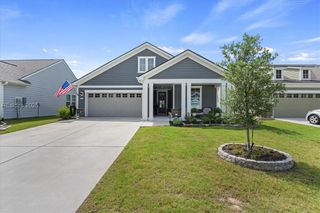 573 Destiny Dr, Okatie, SC 29909