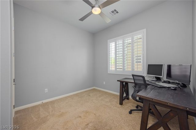 7026 Appaloosa Ridge Street, Las Vegas, NV 89131