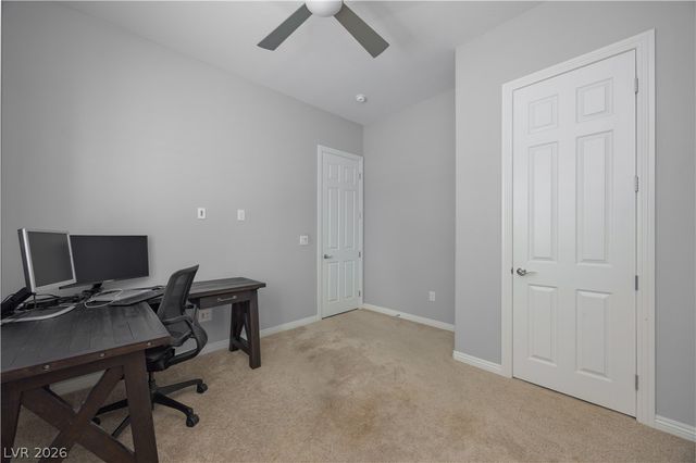 7026 Appaloosa Ridge Street, Las Vegas, NV 89131