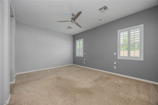 7026 Appaloosa Ridge Street, Las Vegas, NV 89131