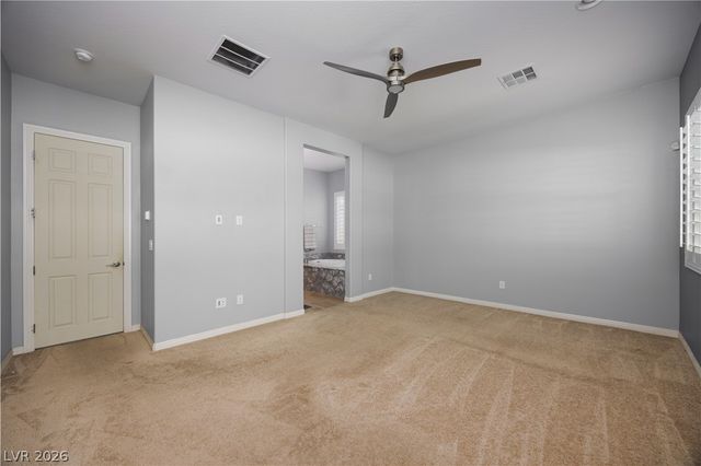 7026 Appaloosa Ridge Street, Las Vegas, NV 89131