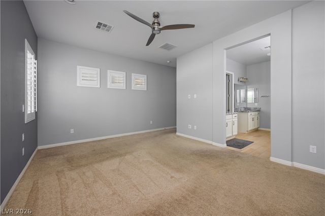 7026 Appaloosa Ridge Street, Las Vegas, NV 89131