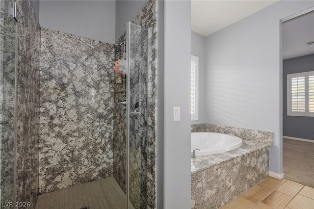 7026 Appaloosa Ridge Street, Las Vegas, NV 89131