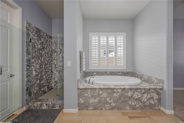 7026 Appaloosa Ridge Street, Las Vegas, NV 89131