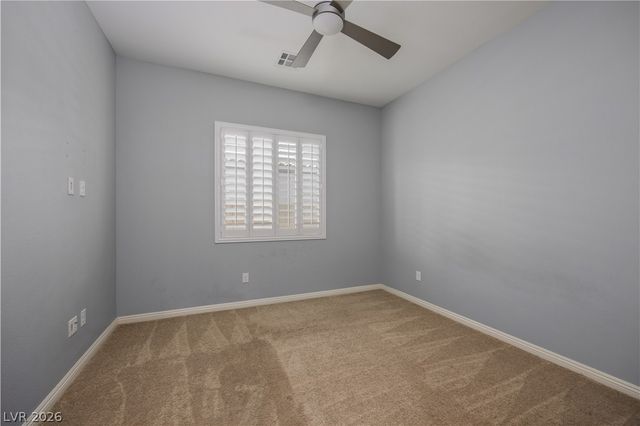 7026 Appaloosa Ridge Street, Las Vegas, NV 89131