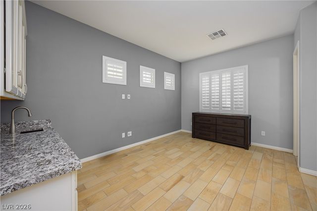 7026 Appaloosa Ridge Street, Las Vegas, NV 89131