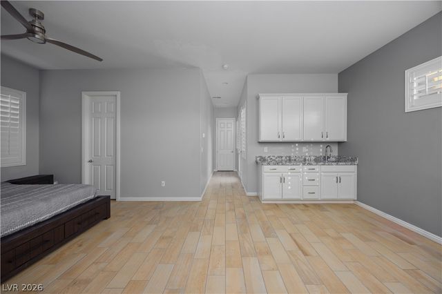 7026 Appaloosa Ridge Street, Las Vegas, NV 89131