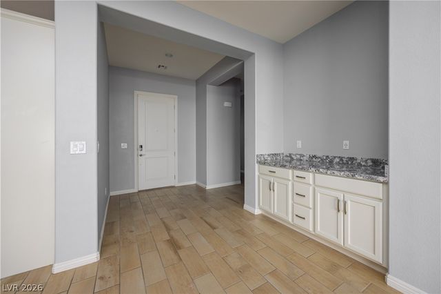 7026 Appaloosa Ridge Street, Las Vegas, NV 89131