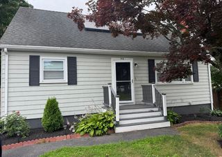 170 Canton St, Stoughton, MA 02072