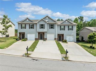 5415 Sycamore Court, Oakwood, GA 30566