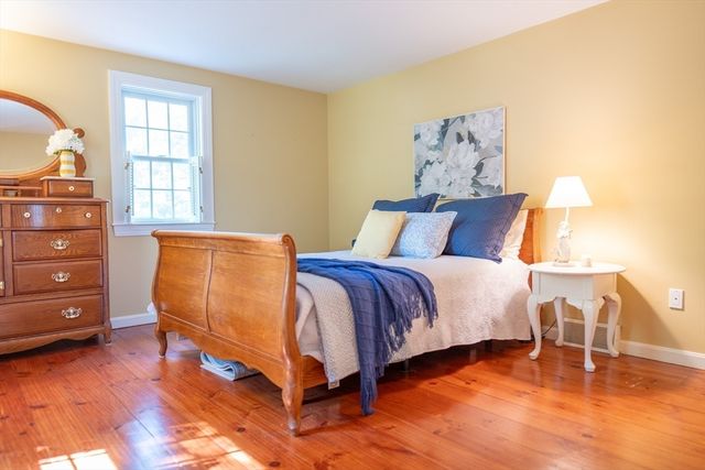 121 Salt Rock Rd, Barnstable, MA 02630