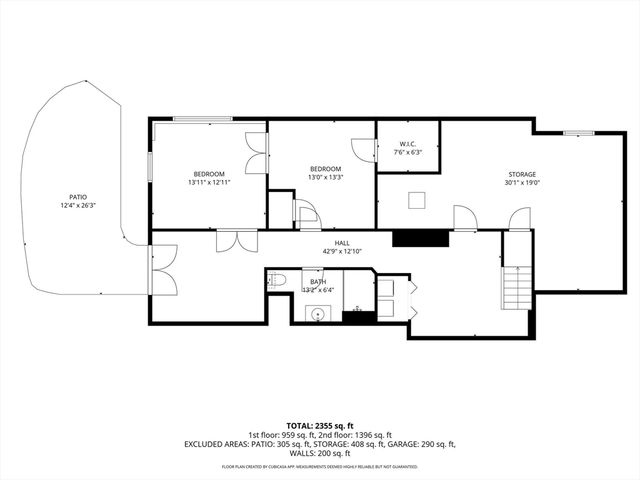 121 Salt Rock Rd, Barnstable, MA 02630