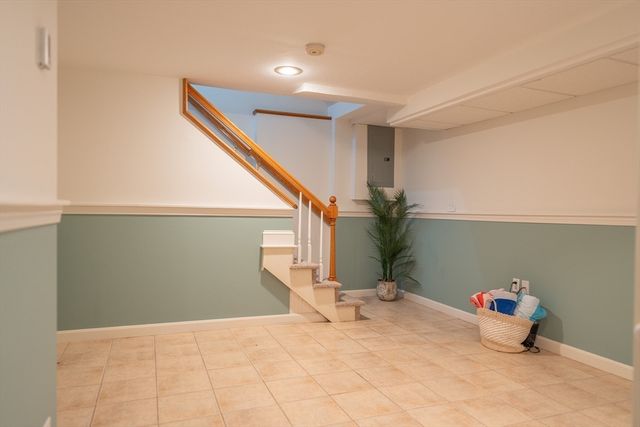 121 Salt Rock Rd, Barnstable, MA 02630