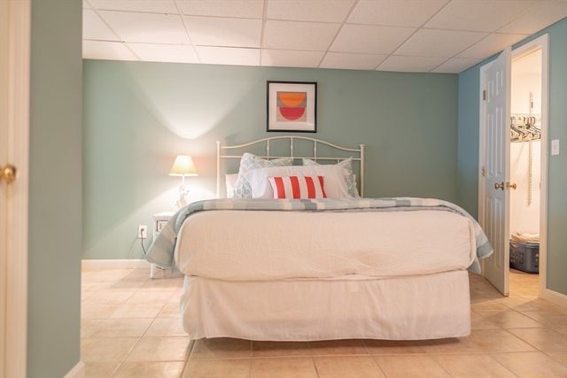 121 Salt Rock Rd, Barnstable, MA 02630