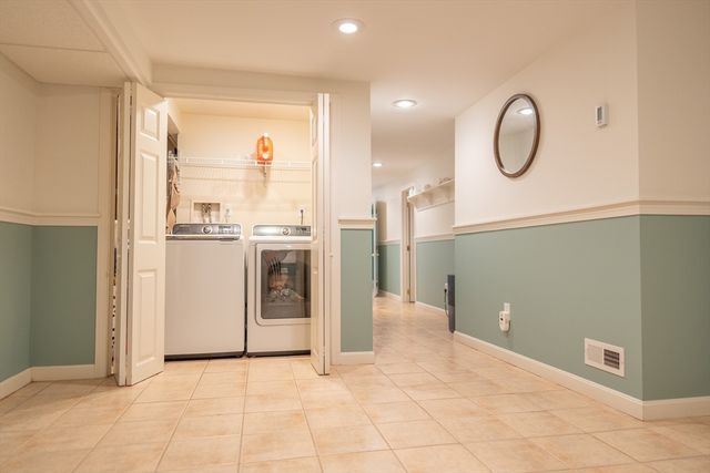 121 Salt Rock Rd, Barnstable, MA 02630
