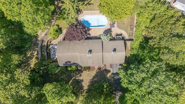 121 Salt Rock Rd, Barnstable, MA 02630