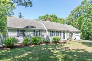 121 Salt Rock Rd, Barnstable, MA 02630