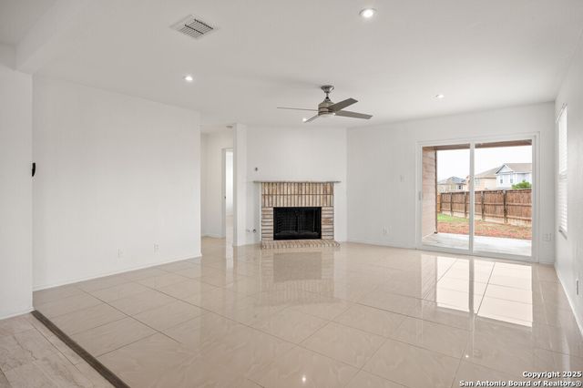 6103 AMHERST BAY, San Antonio, TX 78249