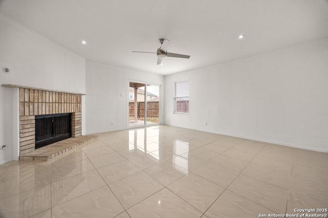 6103 AMHERST BAY, San Antonio, TX 78249