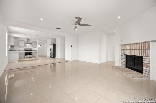 6103 AMHERST BAY, San Antonio, TX 78249