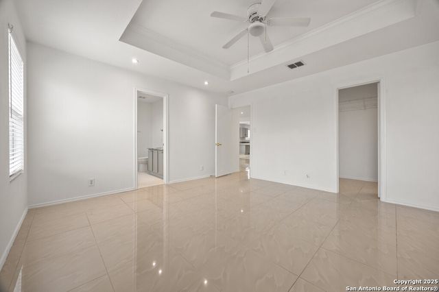 6103 AMHERST BAY, San Antonio, TX 78249