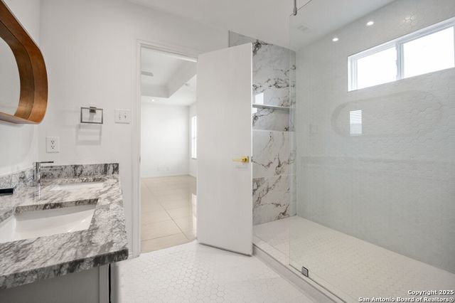 6103 AMHERST BAY, San Antonio, TX 78249