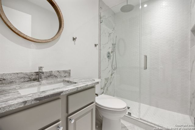 6103 AMHERST BAY, San Antonio, TX 78249