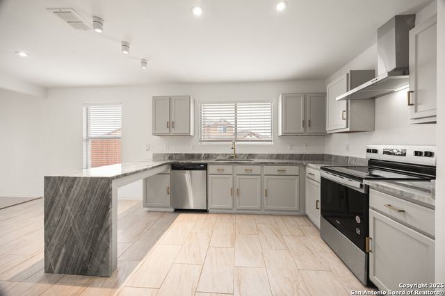 6103 AMHERST BAY, San Antonio, TX 78249