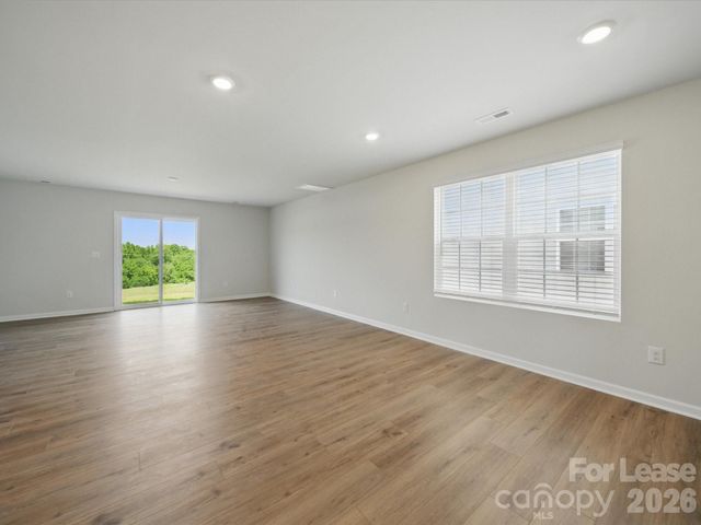 13300 Hampton Bay Lane, Charlotte, NC 28262