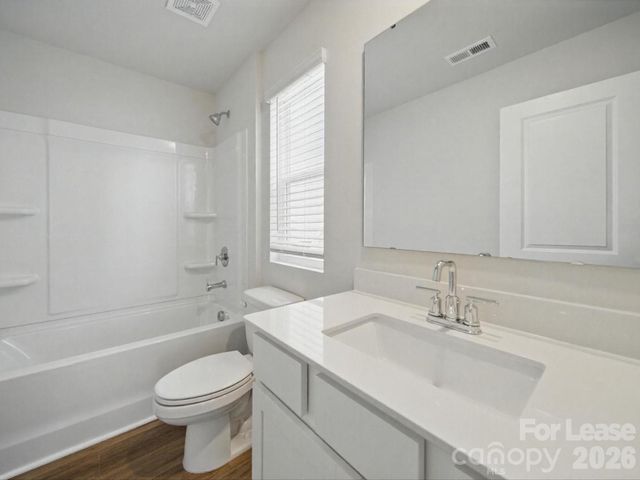 13300 Hampton Bay Lane, Charlotte, NC 28262