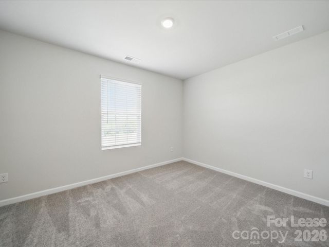 13300 Hampton Bay Lane, Charlotte, NC 28262