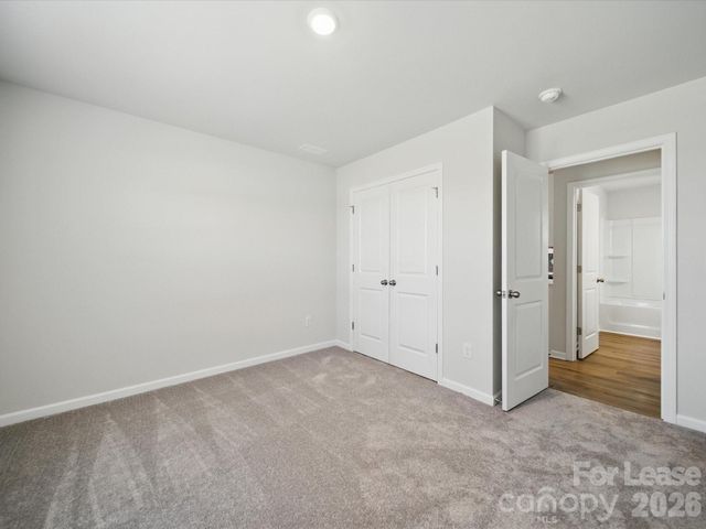 13300 Hampton Bay Lane, Charlotte, NC 28262