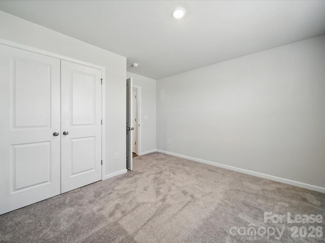 13300 Hampton Bay Lane, Charlotte, NC 28262