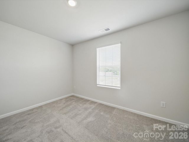 13300 Hampton Bay Lane, Charlotte, NC 28262