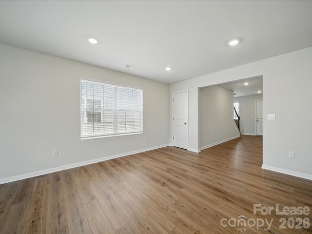 13300 Hampton Bay Lane, Charlotte, NC 28262