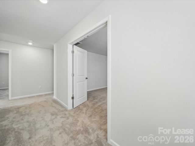 13300 Hampton Bay Lane, Charlotte, NC 28262