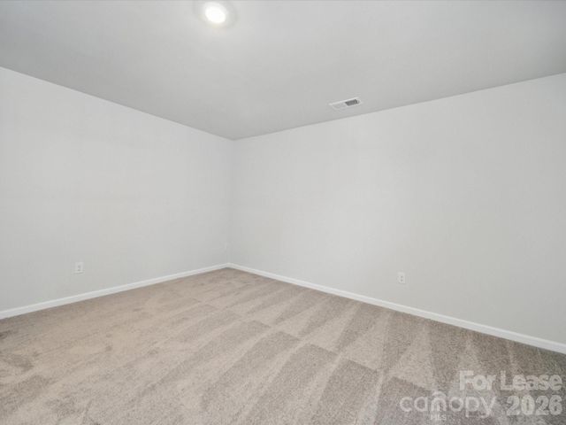 13300 Hampton Bay Lane, Charlotte, NC 28262