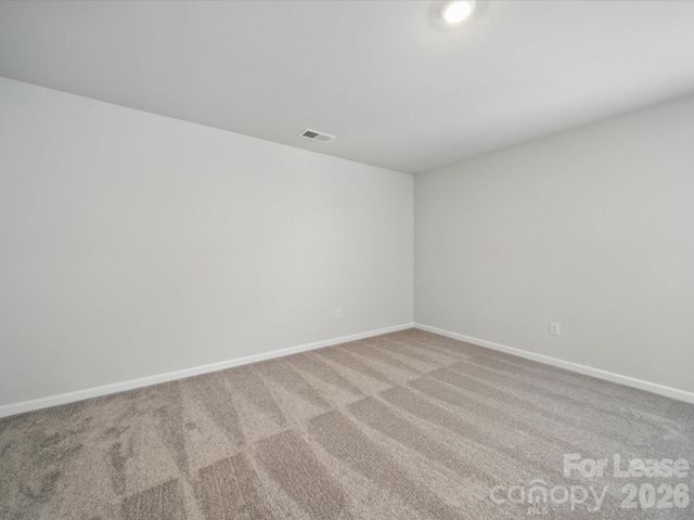 13300 Hampton Bay Lane, Charlotte, NC 28262