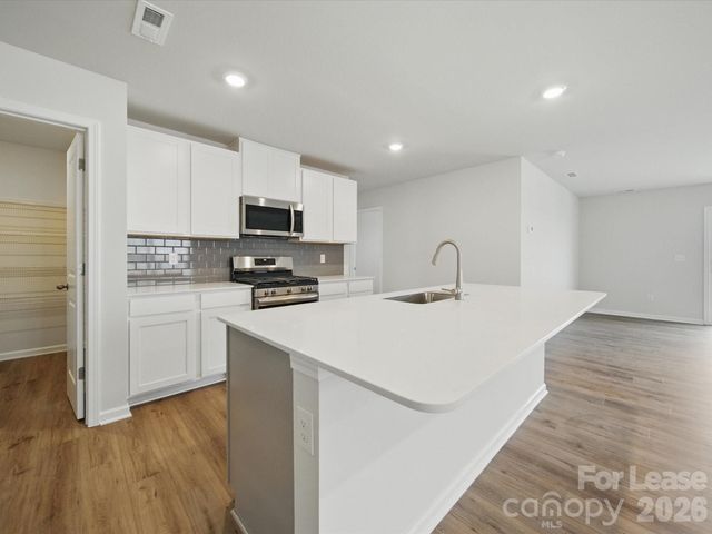 13300 Hampton Bay Lane, Charlotte, NC 28262