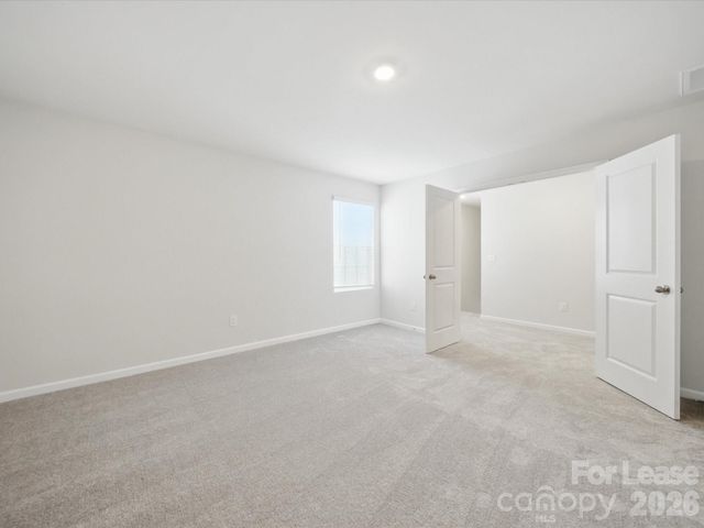 13300 Hampton Bay Lane, Charlotte, NC 28262