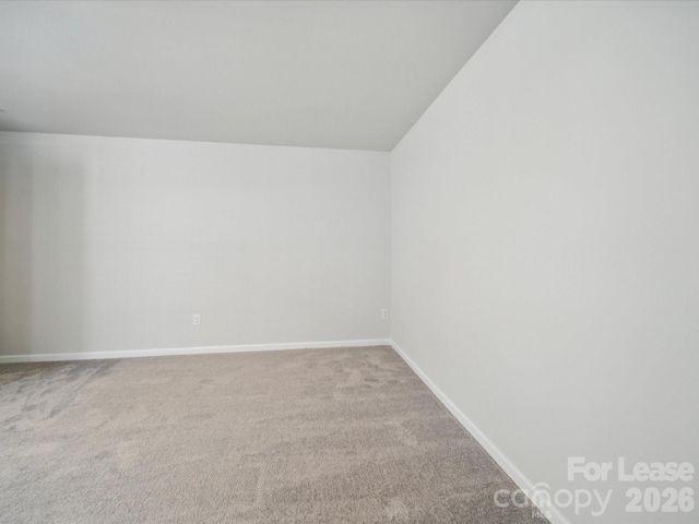 13300 Hampton Bay Lane, Charlotte, NC 28262