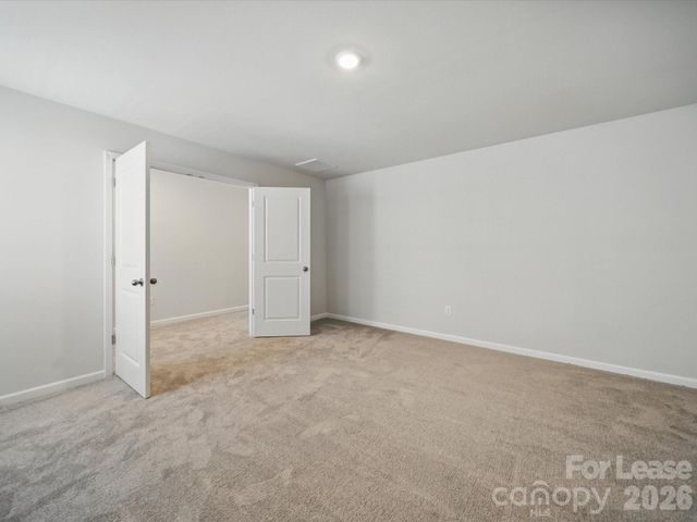 13300 Hampton Bay Lane, Charlotte, NC 28262