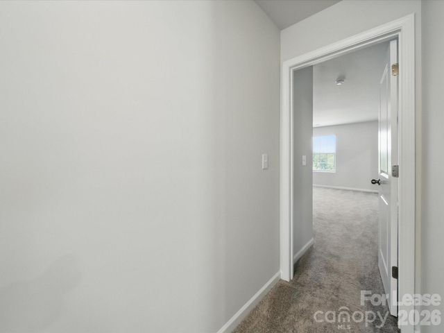 13300 Hampton Bay Lane, Charlotte, NC 28262