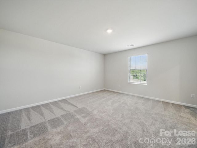 13300 Hampton Bay Lane, Charlotte, NC 28262