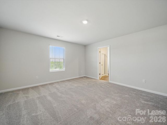 13300 Hampton Bay Lane, Charlotte, NC 28262