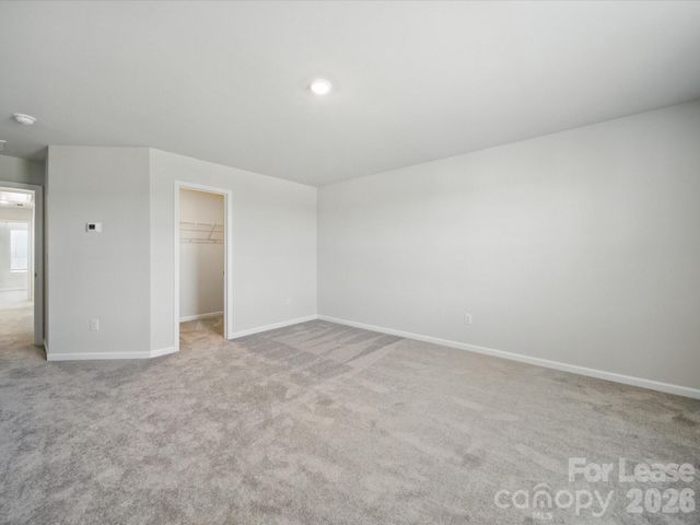 13300 Hampton Bay Lane, Charlotte, NC 28262
