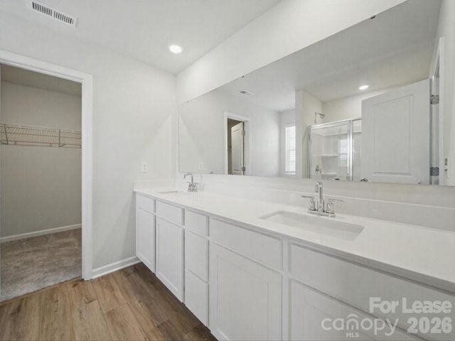 13300 Hampton Bay Lane, Charlotte, NC 28262