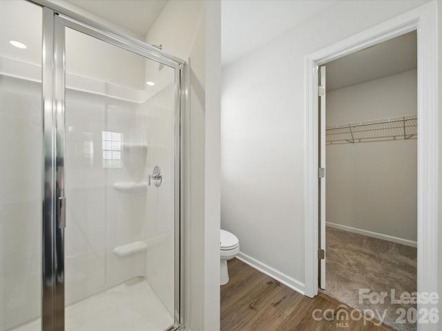 13300 Hampton Bay Lane, Charlotte, NC 28262